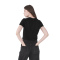 SM-BC8882-Black - B