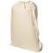 SM-BG0850-Natural - B