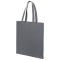 SM-BG1500-StormGrey - B