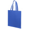SM-BG1500-TrueRoyal - B