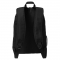 SM-BG217-Black - B