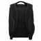 SM-BG218-Black - B