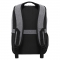 SM-BG218-Heather-Grey-Black - B