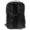 SM-BG225-Deep-Black - B