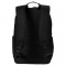 SM-BG226-Black - B