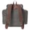 SM-BG227-Magnet - B