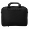 SM-BG323-Black - B