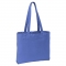 SM-BG421-Blue-Moon - B