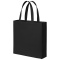 SM-BG424-DeepBlack - B