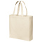 SM-BG424-Natural - B