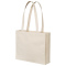 SM-BG428-Natural - B