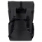 SM-BG501-Dark-Charcoal-Black - B