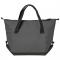 SM-BG515-Charcoal-Dark-Charcoal - B