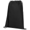 SM-BG6200-DeepBlack - B
