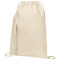 SM-BG6200-Natural - B