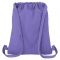 SM-BG621-Amethyst - B