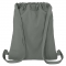 SM-BG621-Pewter - B