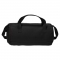 SM-BG814-Black - B