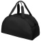 SM-BG819-DeepBlack - B