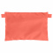 SM-BG915-Coral-Soft-Coral - B