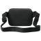 SM-BG938-DeepBlack - B