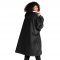 SM-BP41-Black - B