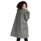 SM-BP41-Hearth-Grey - B