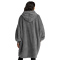 SM-BP42-SmokeGrey - B