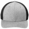 SM-C110-HtrSlv-Blk - B