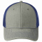 SM-C112-Heather-Grey-Patriot-Blue - B