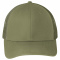 SM-C112-Olive-Drab-Green - B