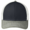 SM-C112-Rich-Navy-Heather-Grey-White - B