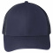 SM-C112-True-Navy - B