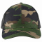 SM-C112-Woodland-Camo-Black - B