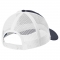 SM-C112LP-Rich-Navy-White - B