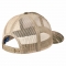 SM-C114-Olive-Drab-Green-Digi-Coyote-Brown - B