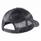 SM-C114-Rich-Navy-Digi-Grey-Steel - B