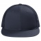 SM-C117-Rich-Navy - B