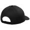SM-C118-Black - B