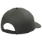 SM-C118-GreySteel - B