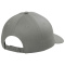 SM-C118-GustyGrey - B
