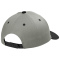 SM-C118-HtGrey-Blk - B