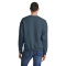 SM-C12M-WashedNavy - B