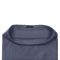 SM-C223-True-Navy - B