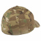 SM-C865-Multicam - B