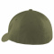 SM-C865-Olive-Drab-Green - B