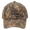 SM-C871-Realtree-Edge - B