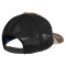 SM-C892-Kryptek-Highlander-Black - B