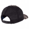 SM-C892-Kryptek-Raid-Black - B