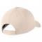 SM-C940-Stone - B